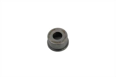 Countershaft Bushing .005 Right Side