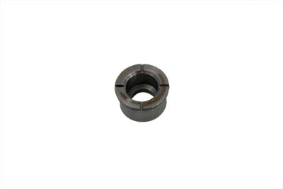 Countershaft Bushing .005 Right Side