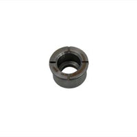 Countershaft Bushing .005 Right Side