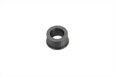 17-0177 - Countershaft Bushing Standard Right or Left Side by V-Twin