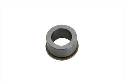 17-0178 - Countershaft Bushing .005 Right or Left Side by V-Twin