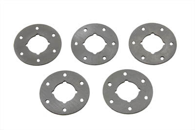 17-0179 - Transmission Countershaft Thrust Washer .050 by Eastern
