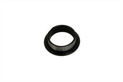 17-0185 - Main Drive Spacer by V-Twin