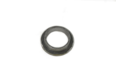 17-0186 - Main Drive Spacer by Motorshop