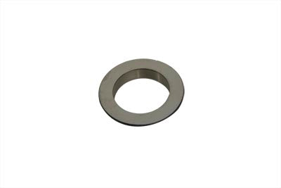 17-0187 - Main Drive Spacer by V-Twin