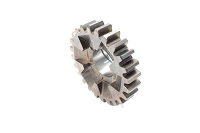 17-0188 - Transmission Mainshaft 3rd Gear 24 Tooth by Motorshop