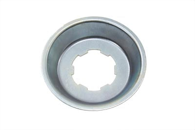 17-0205 - Oil Deflector by V-Twin