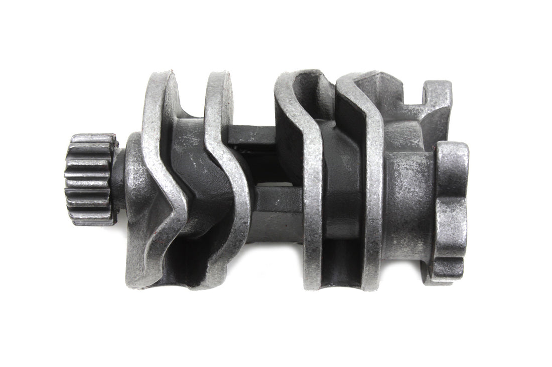 17-0208 - Shifter Cam by Motorshop