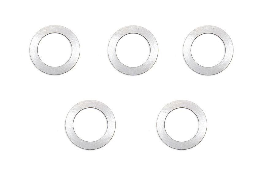 17-0209 - Transmission Countershaft Thrust Washer .065 by Eastern