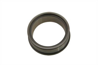 17-0220 - Mainshaft Race Standard by Jims