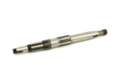17-0224 - Transmission Mainshaft by Eastern
