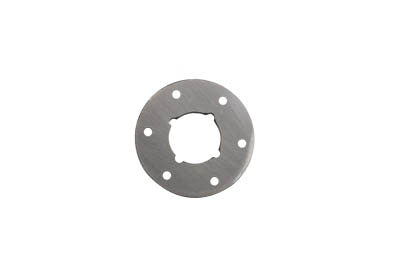 17-0225 - Transmission Countershaft Thrust Washer .105 by Eastern