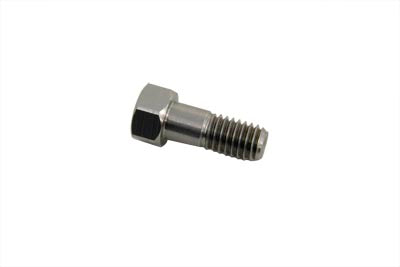 17-0227 - Shifter Cam Bolt by Motorshop