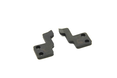 17-0233 - Transmission Shifter Pawl Lifter Arm Set by Motorshop