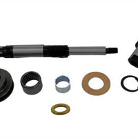 17-0238 - Starter Shaft Assembly without Starter Drive by Motorshop