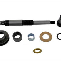 17-0238 - Starter Shaft Assembly without Starter Drive by Motorshop