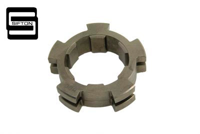 17-0250 - Sifton Large 4 Speed Shifter Clutch Gear by Motorshop