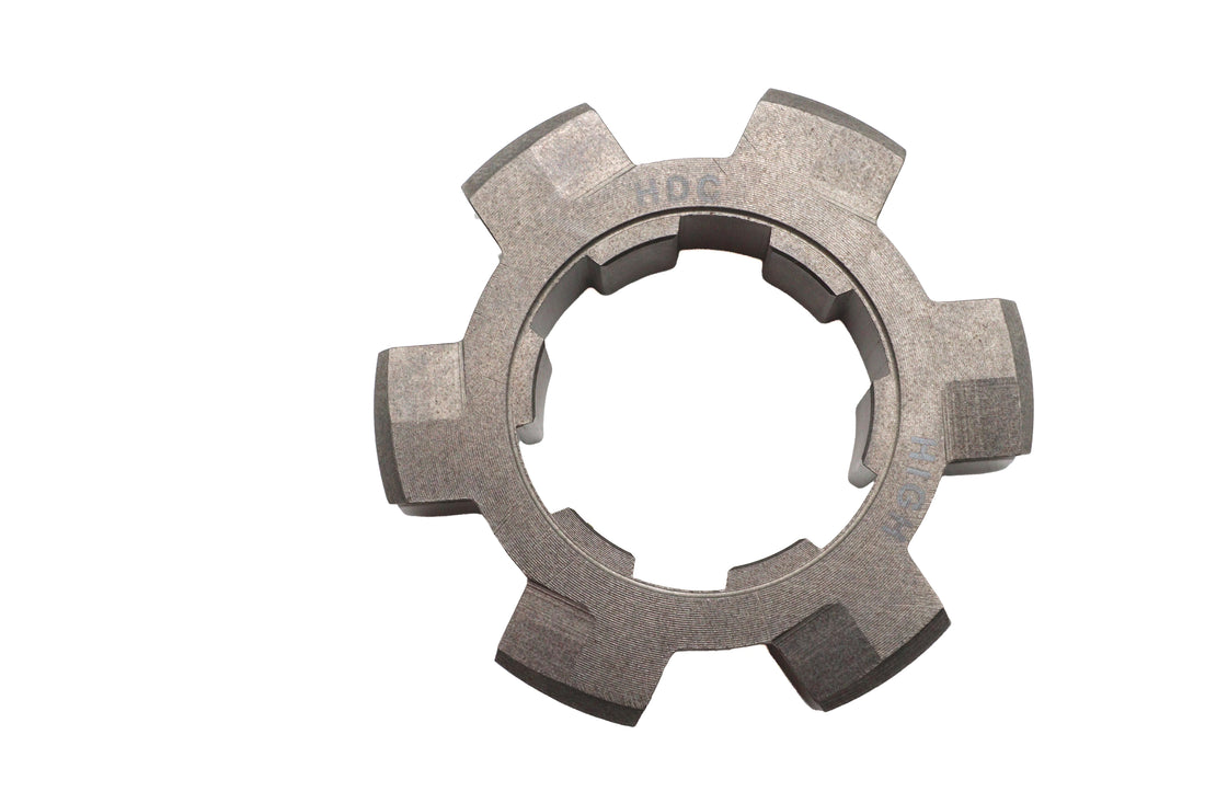 17-0251 - Sifton Small Shifter Clutch Gear by Sifton