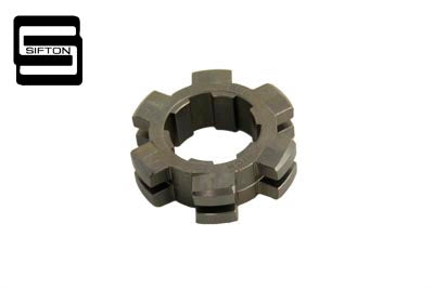 17-0251 - Sifton Small Shifter Clutch Gear by Sifton
