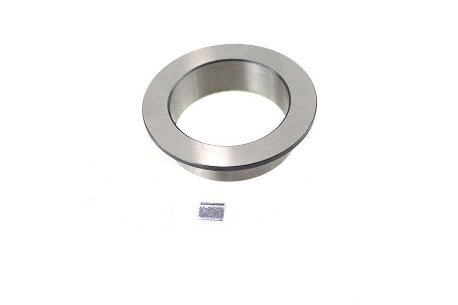 Main Drive Spacer