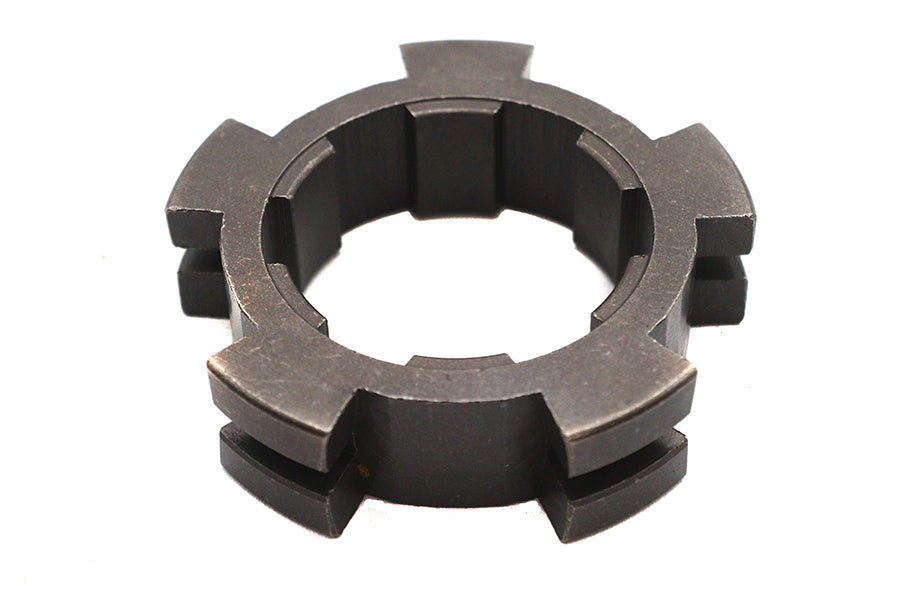 17-0268 - Replica Transmission Shifter Clutch Gear Large by V-Twin