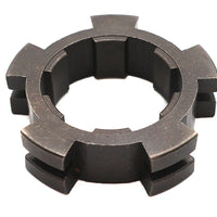 17-0268 - Replica Transmission Shifter Clutch Gear Large by V-Twin