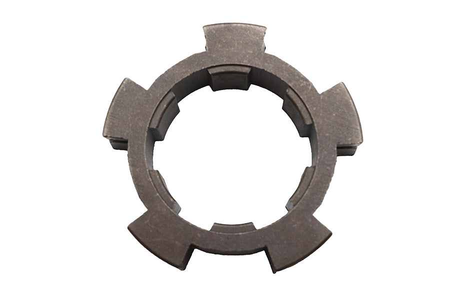 17-0268 - Replica Transmission Shifter Clutch Gear Large by V-Twin