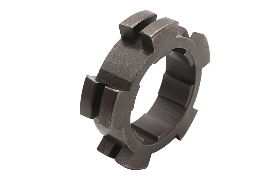 17-0268 - Replica Transmission Shifter Clutch Gear Large by V-Twin