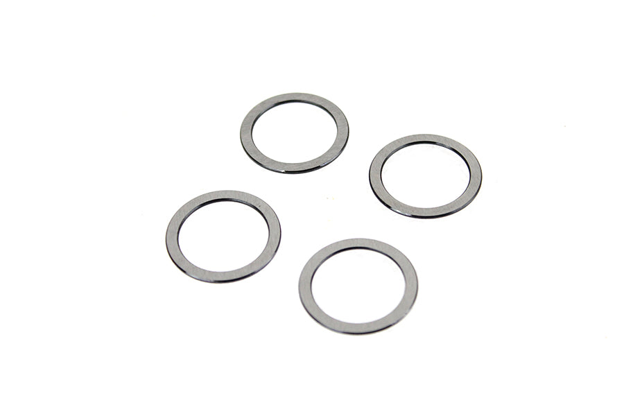 17-0270 - Transmission Countershaft Washer Set by V-Twin