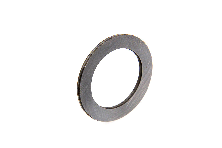 17-0288 - Transmission Countershaft Washer Set by V-Twin