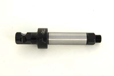 17-0317 - Kick Starter Shaft by Jims