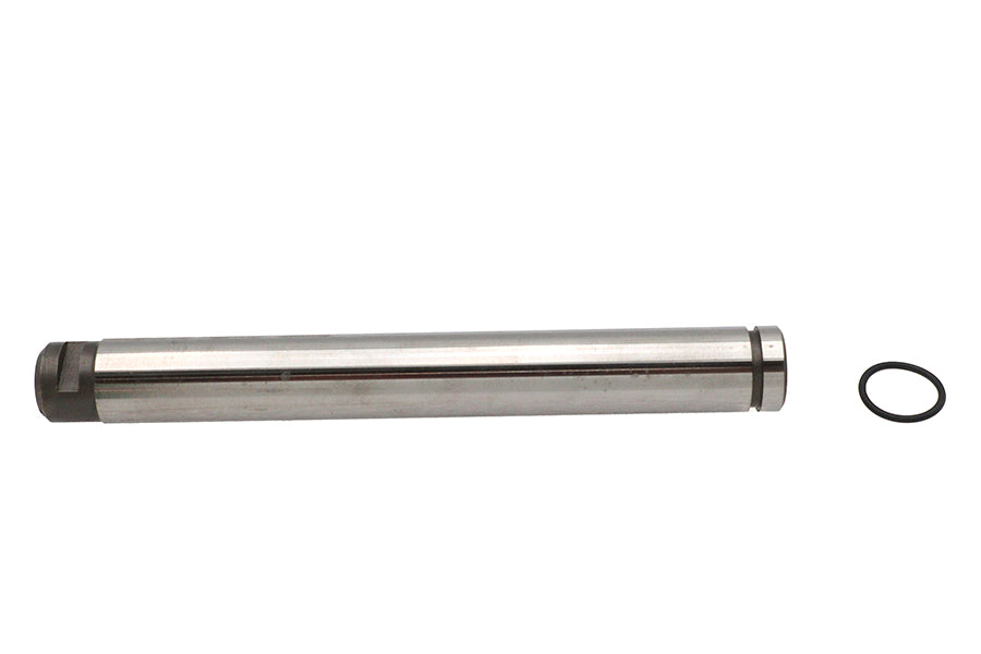 17-0327 - Transmission Countershaft by Eastern