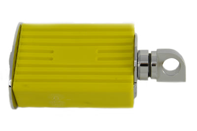 17-0332 - Replica Kick Starter Pedal Assembly by Motorshop