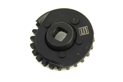 17-0334 - Kick Starter Gear Large by Motorshop