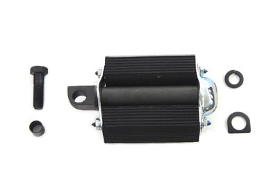 17-0341 - Replica Bicycle Kick Starter Pedal Assembly by Motorshop
