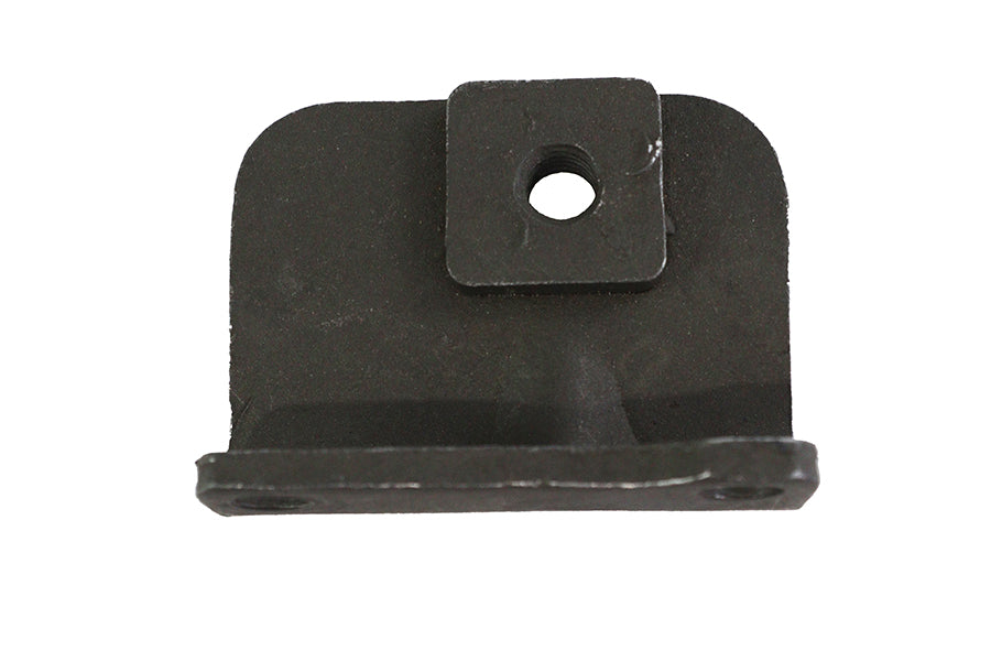 17-0348 - 4-Speed Transmission 5th Mount by V-Twin