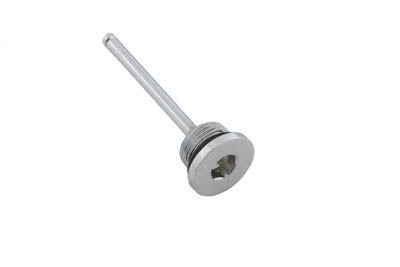 17-0353 - Transmission Dipstick Short by Motorshop