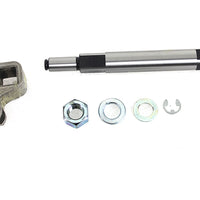 17-0373 - Clutch Release Shaft Kit by V-Twin