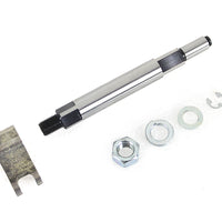 17-0373 - Clutch Release Shaft Kit by V-Twin