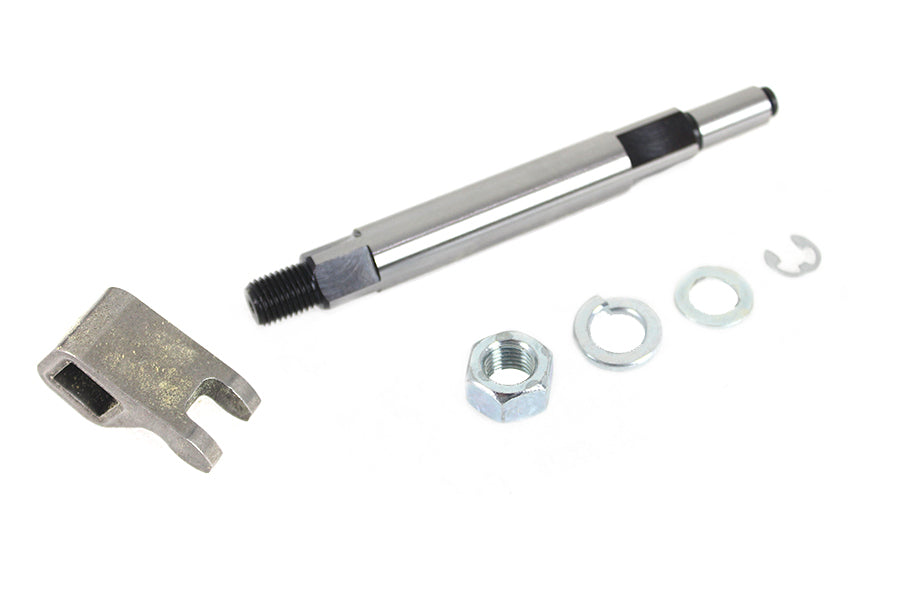 17-0373 - Clutch Release Shaft Kit by V-Twin