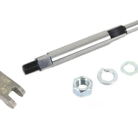 17-0373 - Clutch Release Shaft Kit by V-Twin
