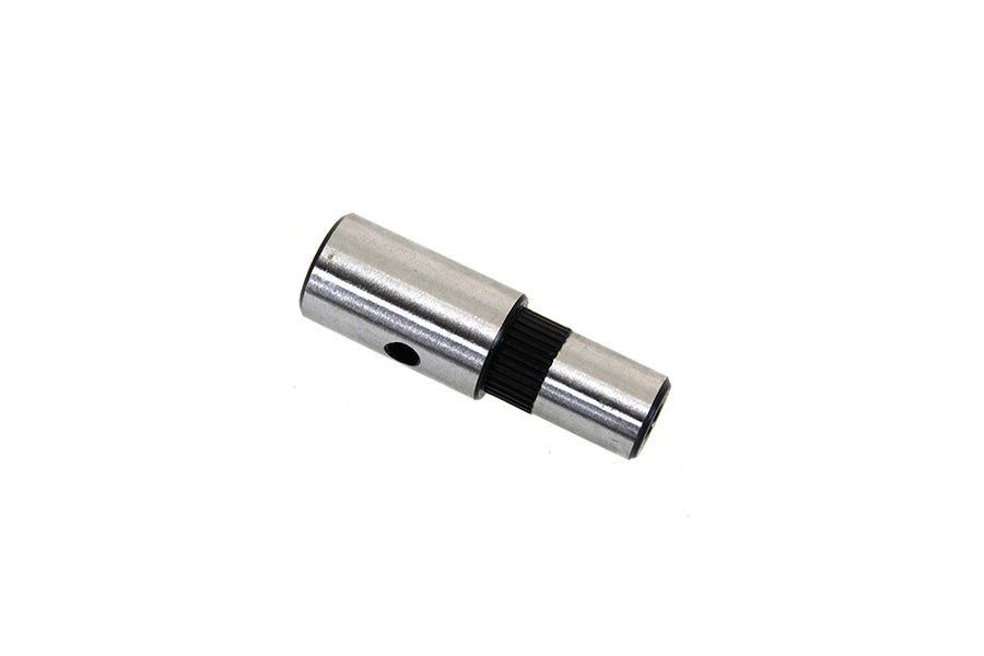 17-0391 - Servi-Car Reverse Idler Shaft by Motorshop