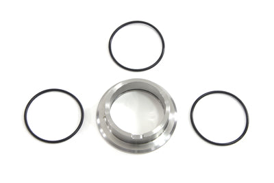 17-0392 - Transmission Main Drive Spacer by Motorshop