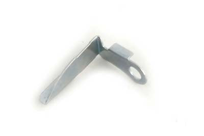 17-0410 - Oil Deflector by Motorshop