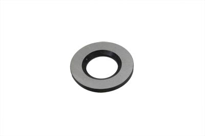 17-0413 - Kick Starter Crank Washer by Motorshop