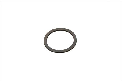 17-0414 - Transmission Mainshaft 4th Gear Thrust Washer .065 by Eastern
