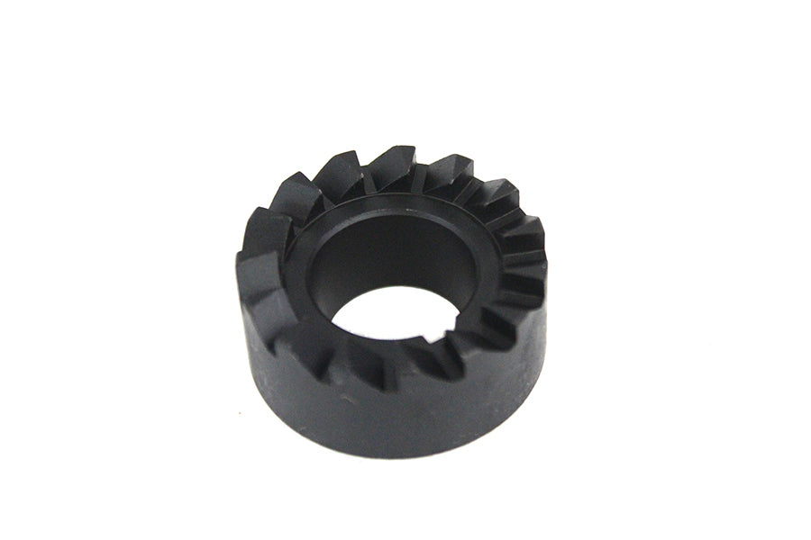 17-0417 - Kick Starter Gear by Motorshop