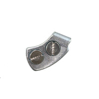 Bumper Plate and Screw Kit