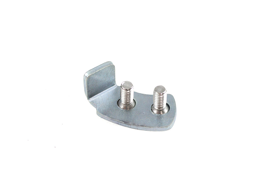 Bumper Plate and Screw Kit