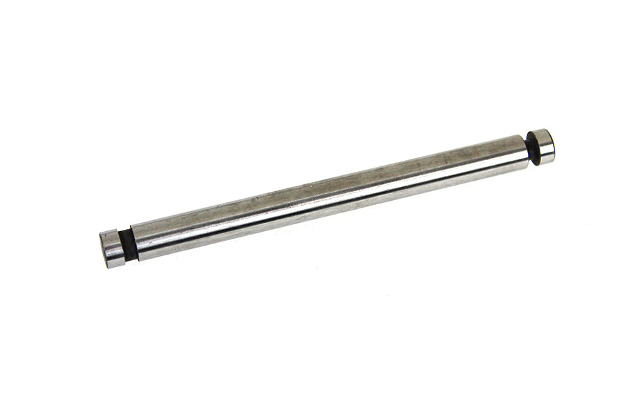 17-0430 - Transmission Shifter Cam Shaft by Eastern